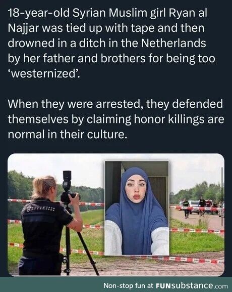 Culture