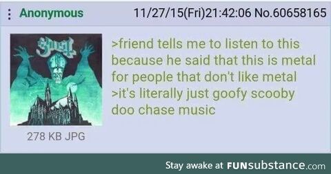 kek