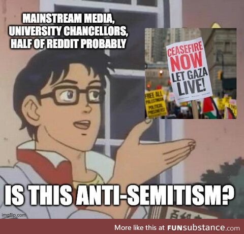 And the Boomers in Congress