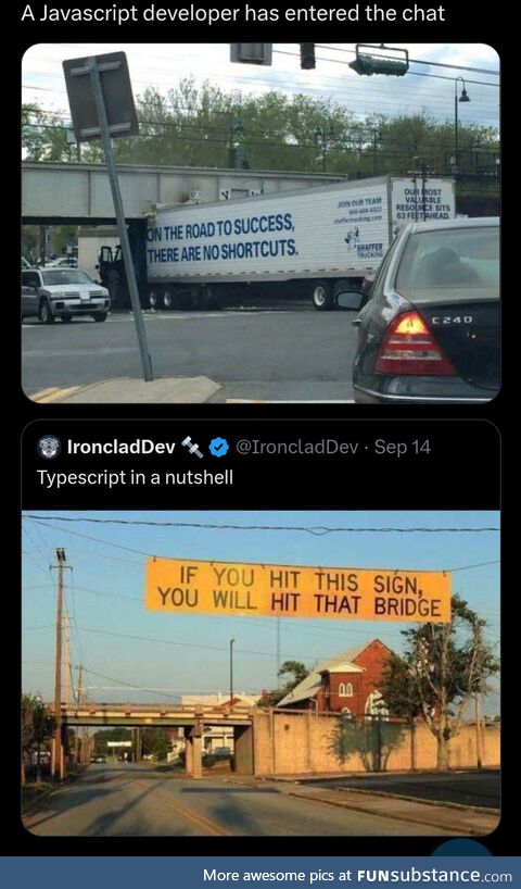 thisIsWhatTypeSafteyMeans