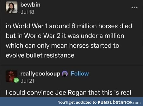 Average case study