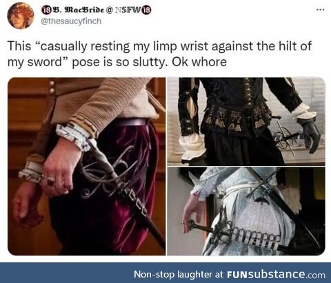 Blame unadvised willful