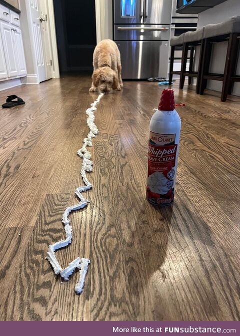 Cocaine