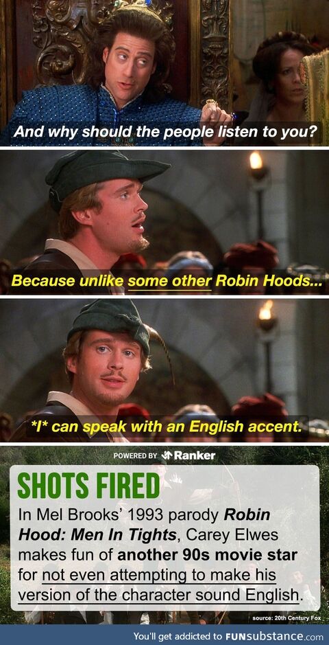 Secret sturdy joining