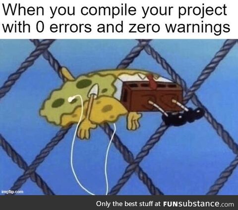 feelsGoodMan