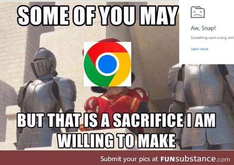 workingWithNewBrowserFunctionality