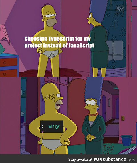 itWasntSupposedToEndUpLikeThisIHadGoodIntentions