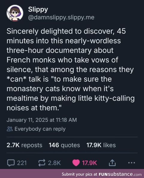 Kitty