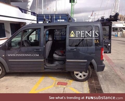 Of course they knew