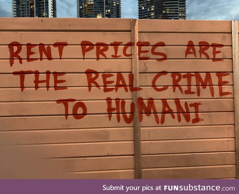 To humani