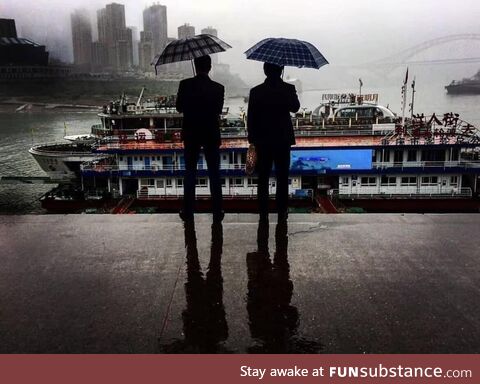 Chongqing, china
