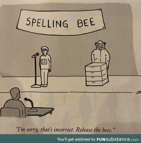From this week’s New Yorker