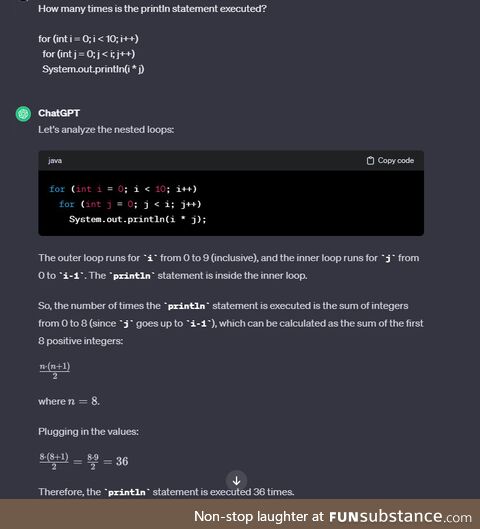 programmingWillNotBeReplacedByAI