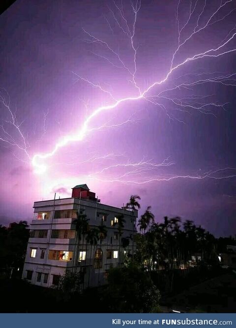 Location : Feni,  bangladesh