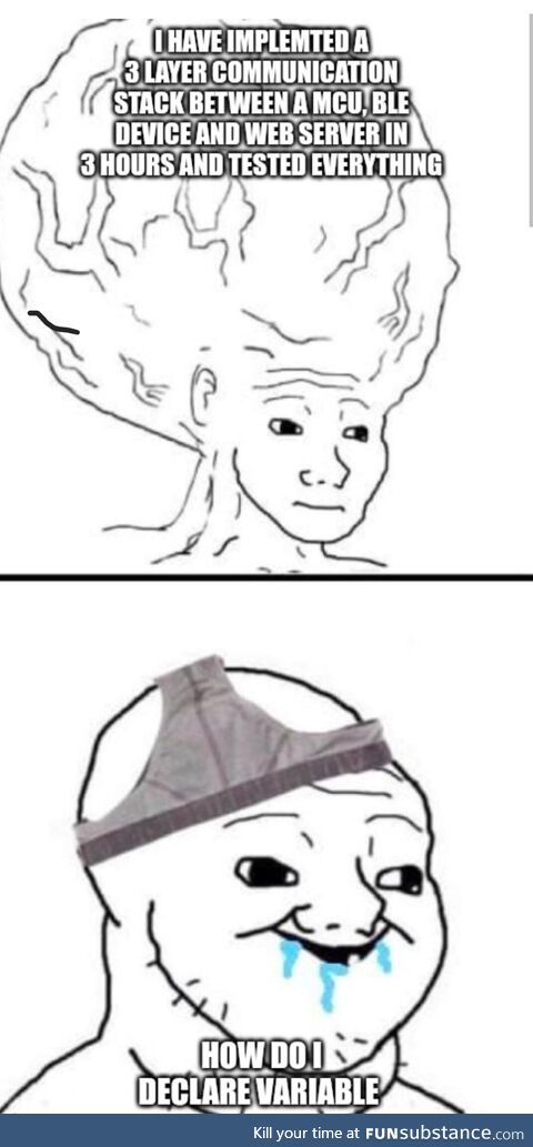 programmingWithMusicVsWithout