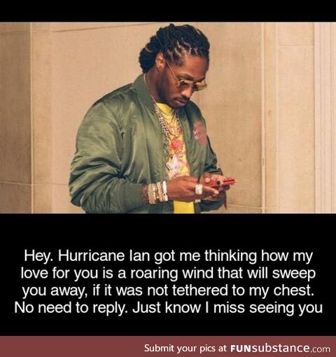 Smoother than butter between...Nvm