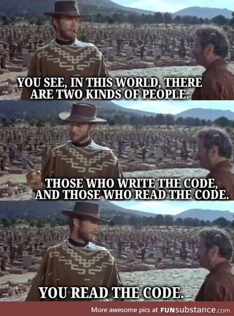 codeReadability