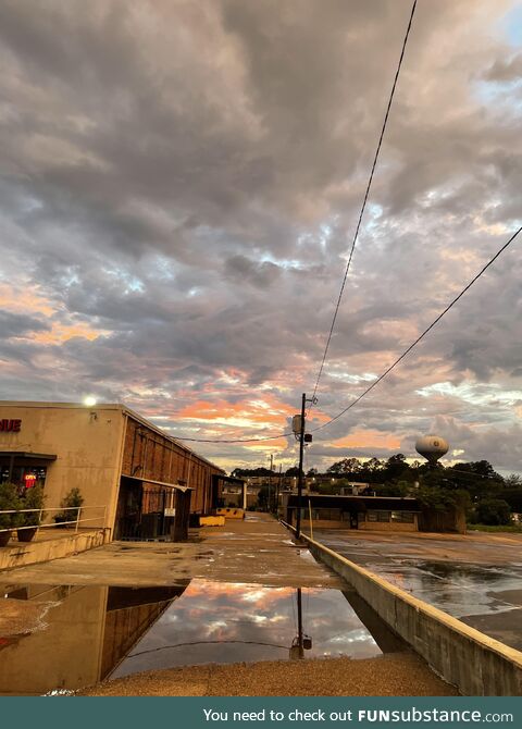 Unedited
