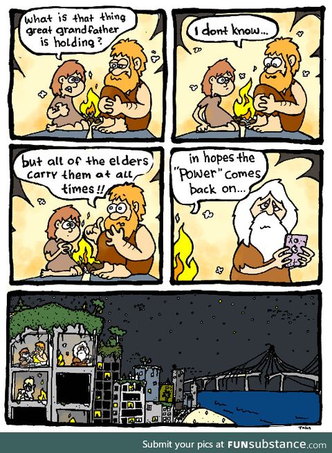 Call waiting