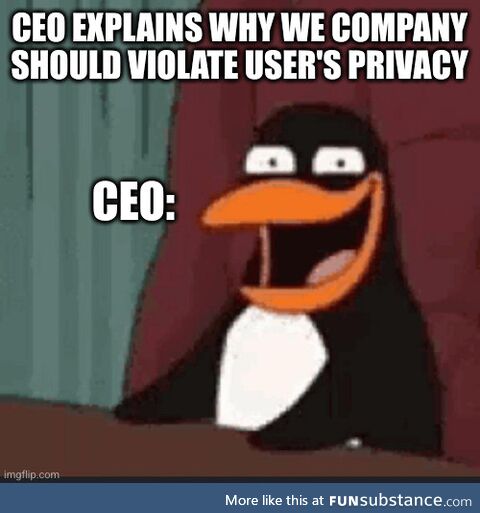 Huh