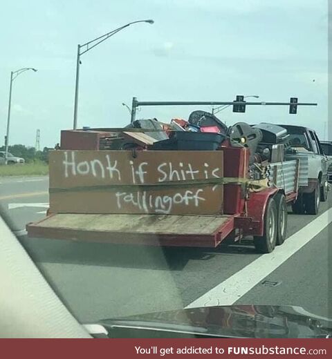 whenUsersAreQA
