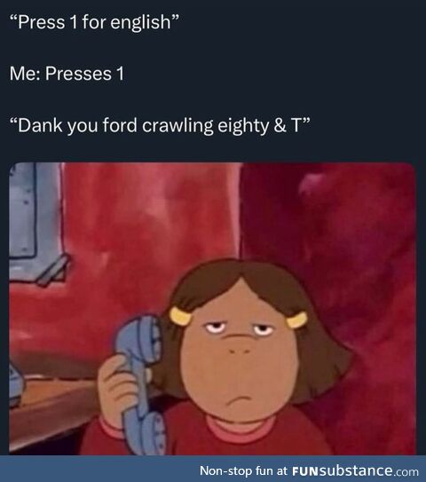 Dammit