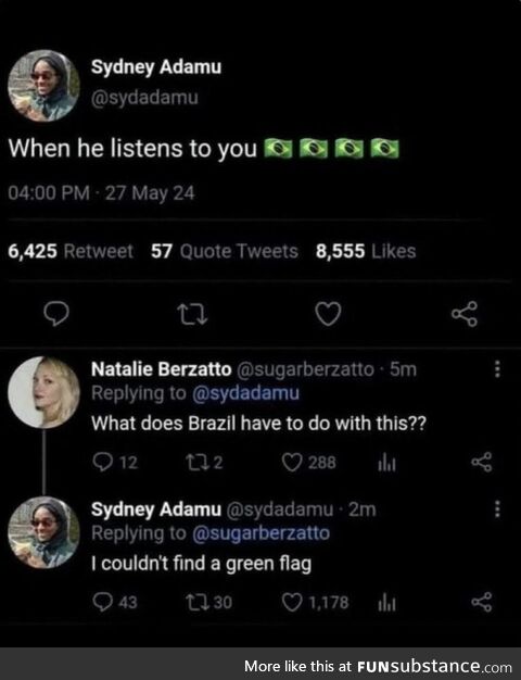 Bruh
