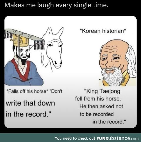 Classic