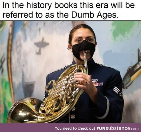 Yup