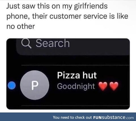 Huh