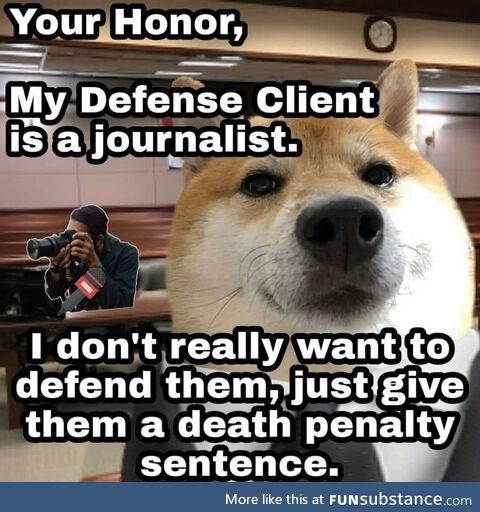 It do be like that