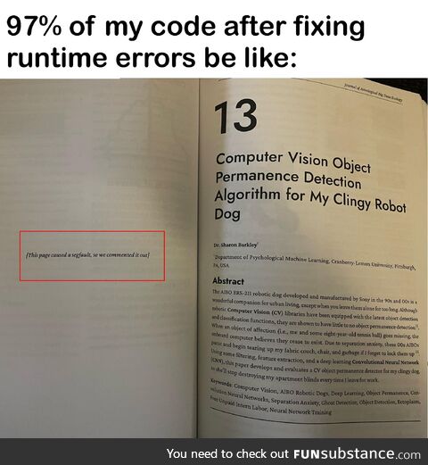 imAtFiftyDebugLinesPerBugRightNowHelpMePleaseHelpMe