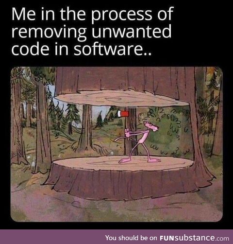justRefactoringWithoutTests