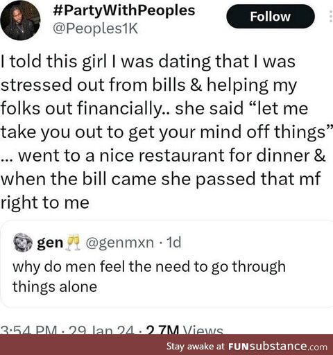 Oof