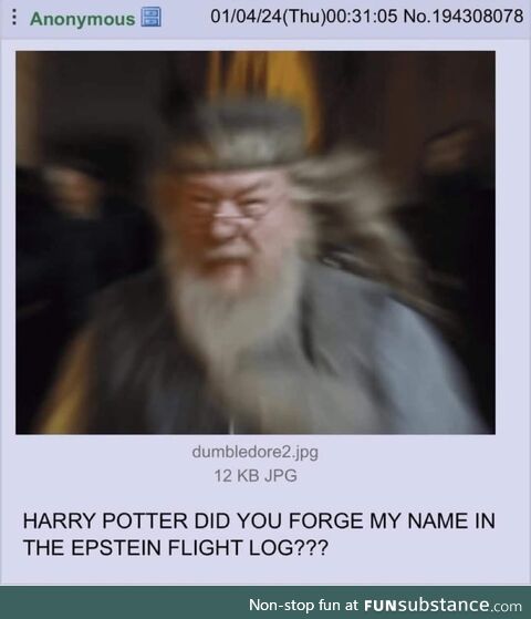 Uh oh