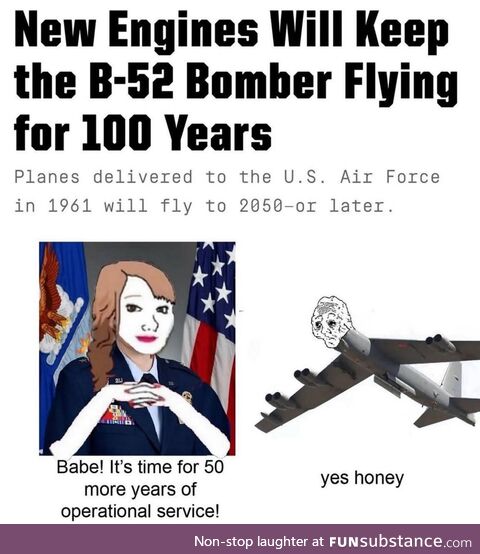 Wow