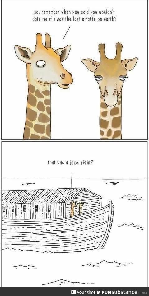 Lawl