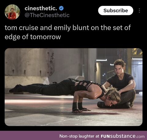 Damn