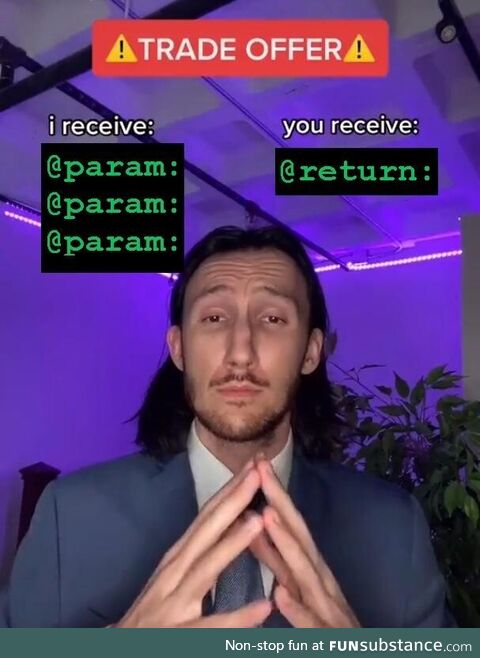 emptyBlockCommentsAreLike