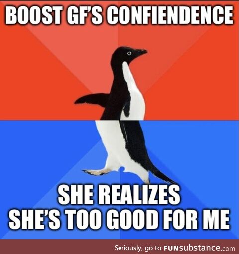 Sounds about right!