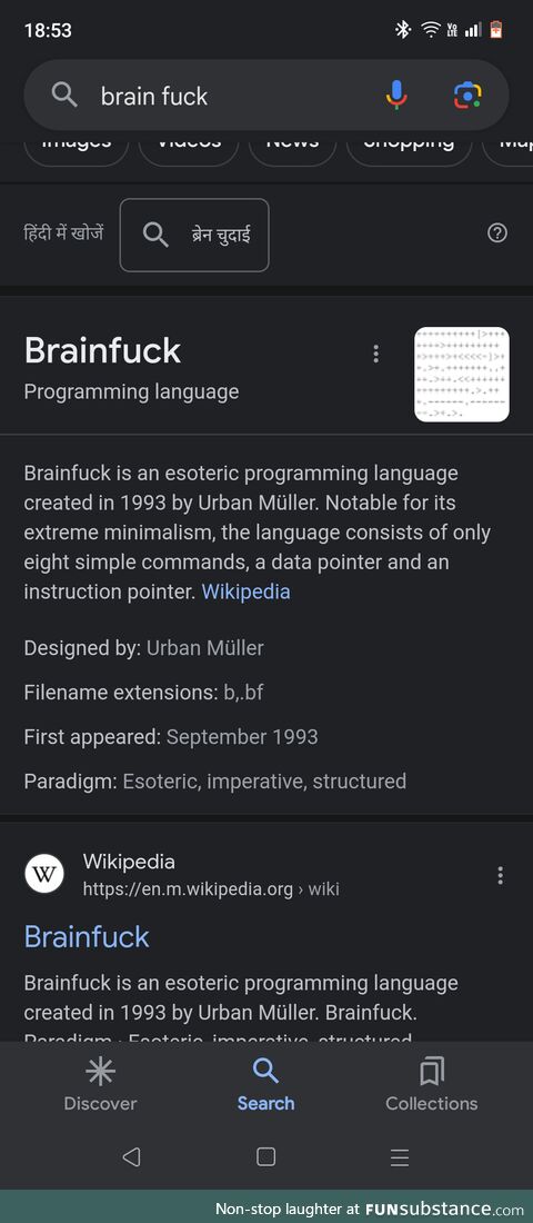 Is it worth it to learn it?