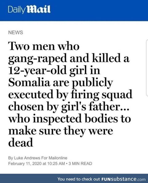 BASED