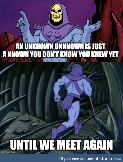 titleIsSoConfused