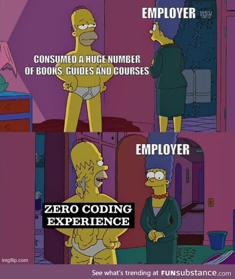 dontDoIt