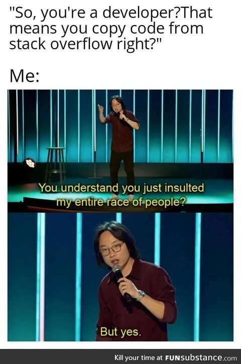 iDontDoThisThough