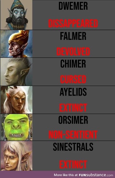 Mer suck