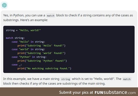 iAmChatGptAndIImprovePython