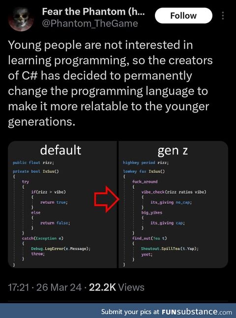 adaptation