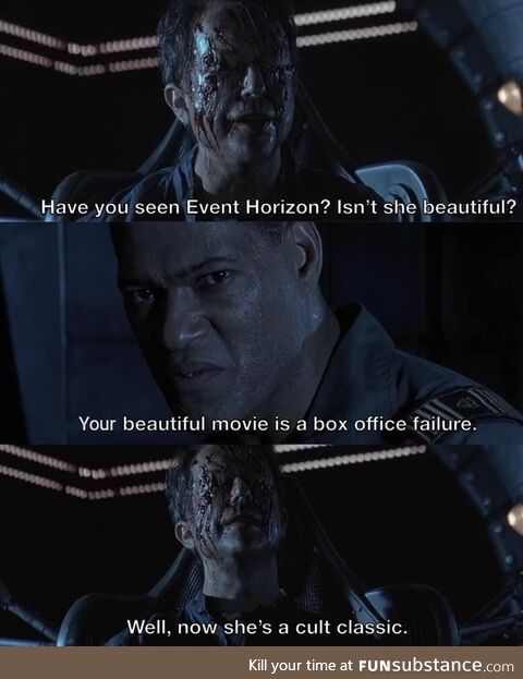 Succinct advised witty