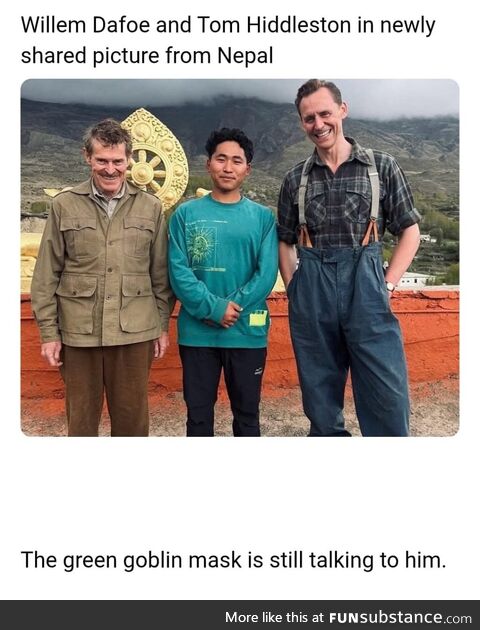 Bruh